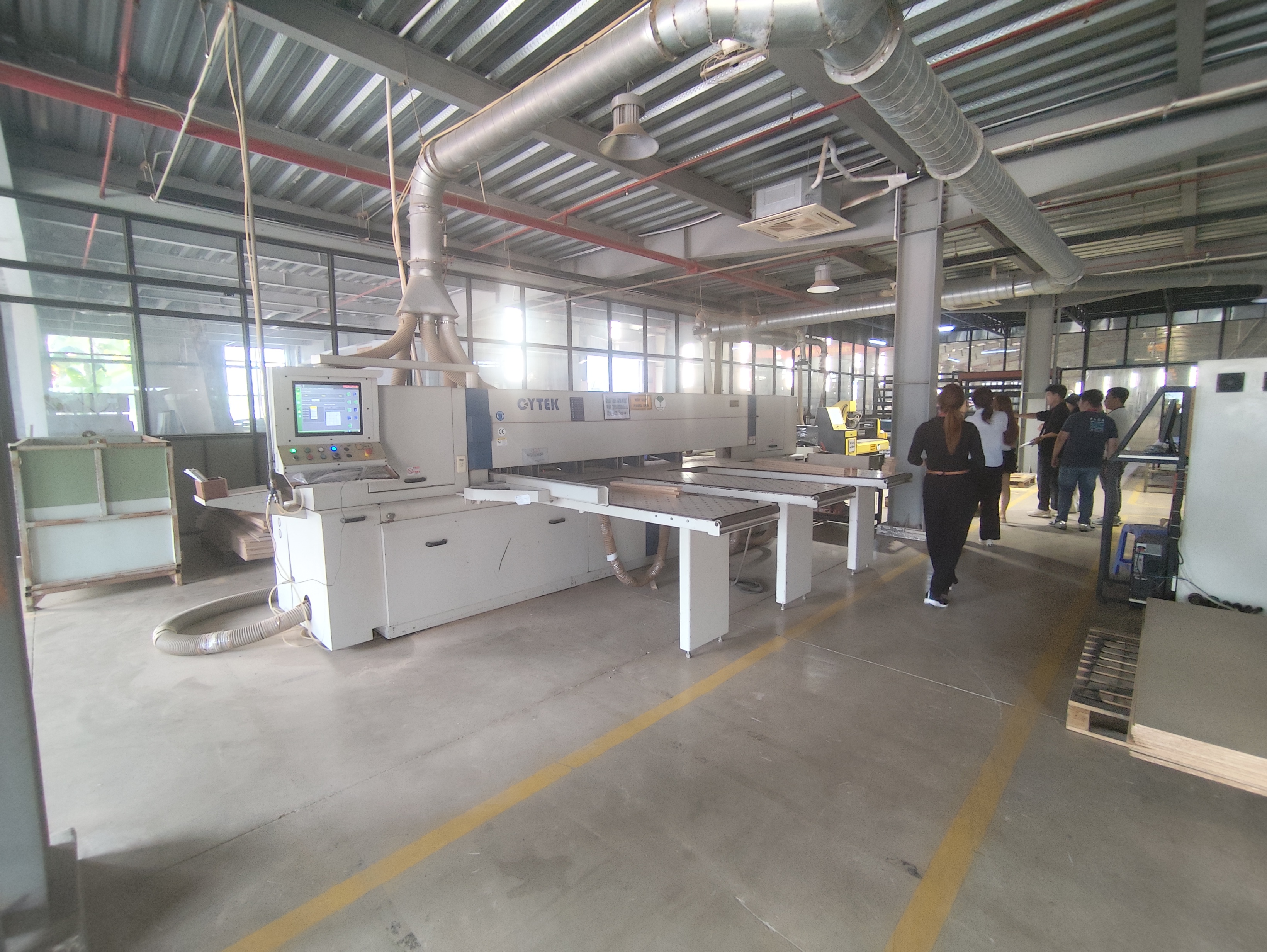 Main workshops 8.jpg